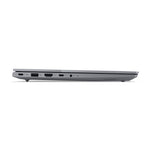 Lenovo 14" AMD Ryzen 5 8GB RAM 256GB SSD Laptop