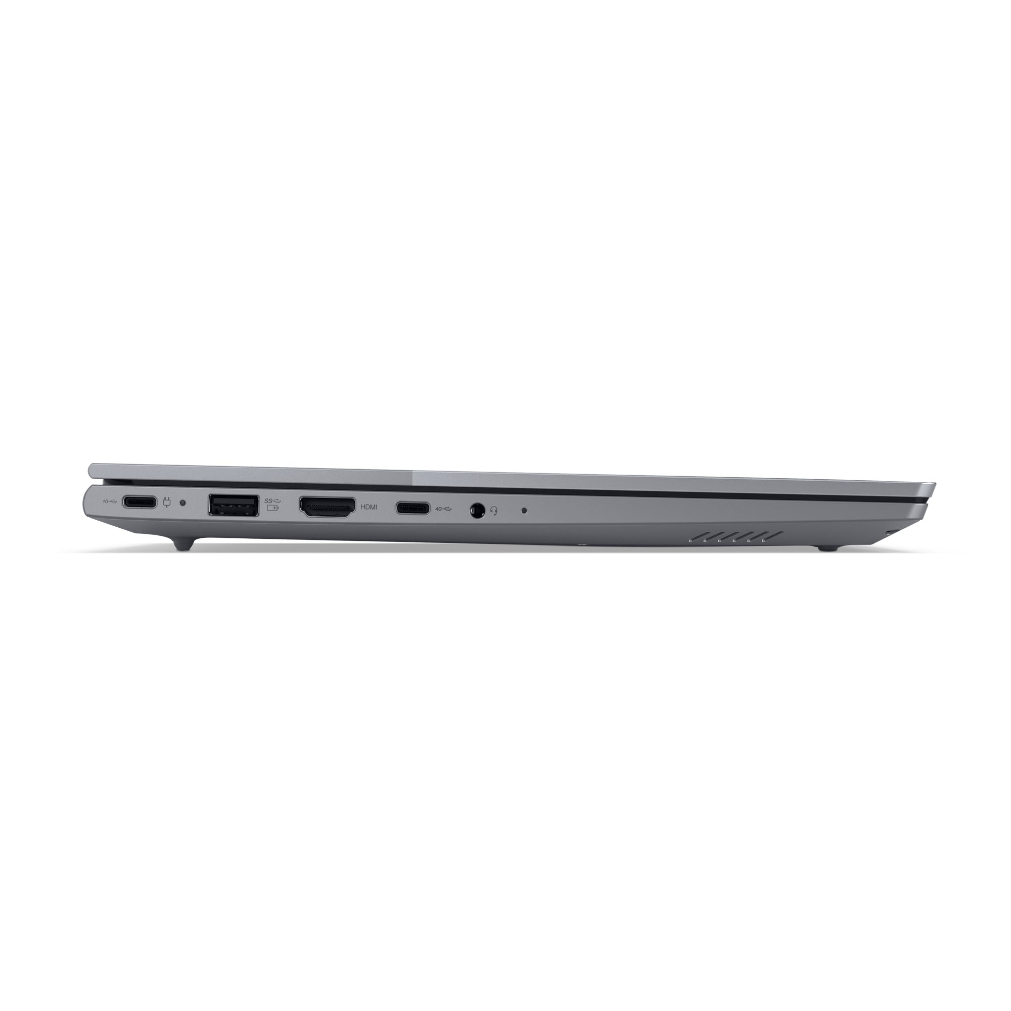 Lenovo 14" AMD Ryzen 5 8GB RAM 256GB SSD Laptop