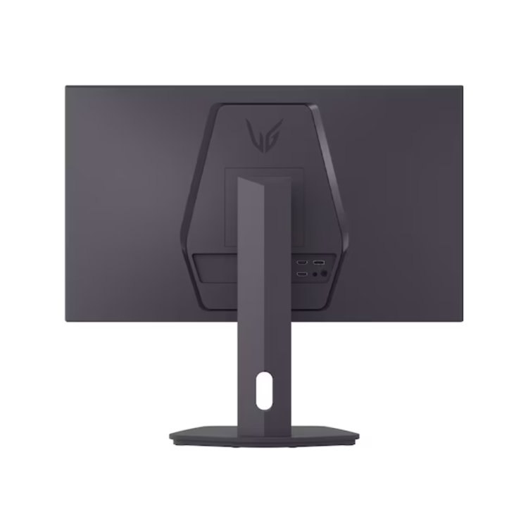 LG UltraGear 27G610A-B 27" QHD Monitor IPS Panel 200Hz - Image 2