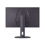 LG UltraGear 27G610A-B 27" QHD Monitor IPS Panel 200Hz - Image 2
