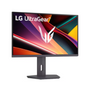 LG UltraGear 27G610A-B 27" QHD Monitor IPS Panel 200Hz - Image 4
