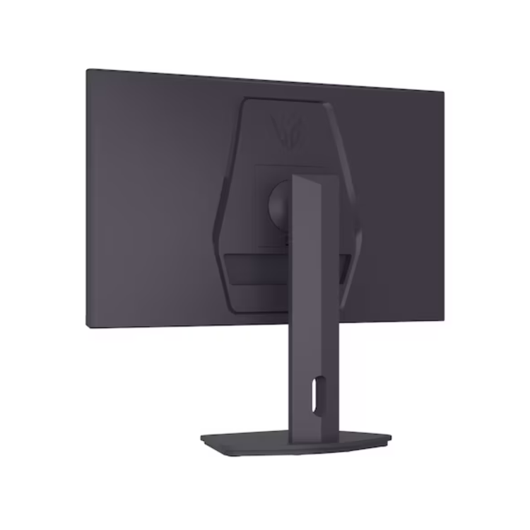 LG UltraGear 27G610A-B 27" QHD Monitor IPS Panel 200Hz - Image 5