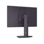 LG UltraGear 27G610A-B 27" QHD Monitor IPS Panel 200Hz - Image 5