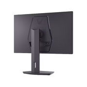 LG UltraGear 27G610A-B 27" QHD Monitor IPS Panel 200Hz - Image 6