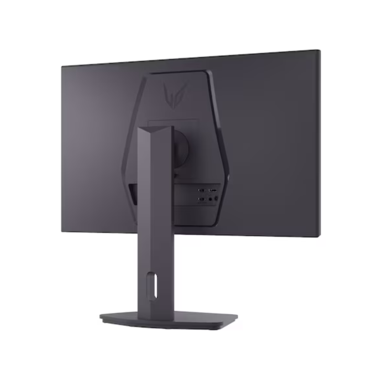 LG UltraGear 27G610A-B 27" QHD Monitor IPS Panel 200Hz - Image 6