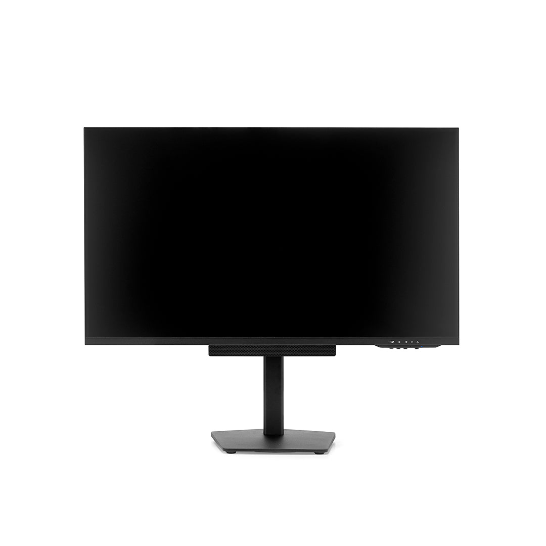 Vortex 27” AIO PC Intel i7, 32GB RAM, 500GB NVMe SSD, Windows 11 Pro - Image 3