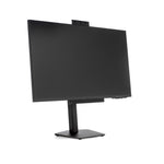 Vortex 27” AIO PC Intel i7, 32GB RAM, 500GB NVMe SSD, Windows 11 Pro