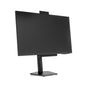Vortex 27” AIO PC Intel i7, 32GB RAM, 500GB NVMe SSD, Windows 11 Pro