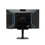 Vortex 27” AIO PC Intel i7, 32GB RAM, 500GB NVMe SSD, Windows 11 Pro - Image 4