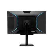 Vortex 27” AIO PC Intel i7, 32GB RAM, 500GB NVMe SSD, Windows 11 Pro - Image 4