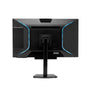 Vortex 27” AIO PC Intel i7, 32GB RAM, 500GB NVMe SSD, Windows 11 Pro - Image 4