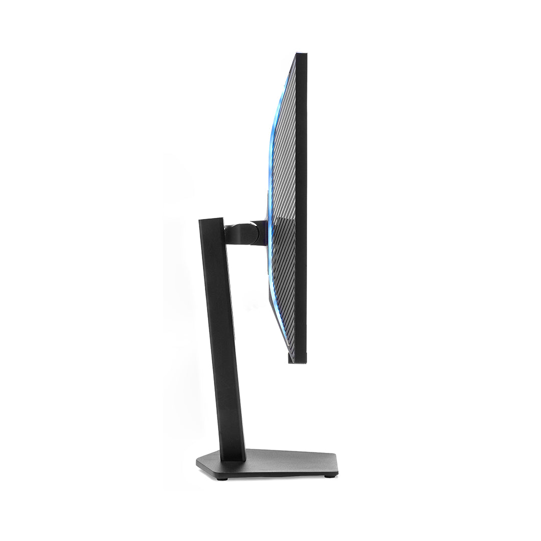 Vortex 27” AIO PC Intel i7, 32GB RAM, 500GB NVMe SSD, Windows 11 Pro - Image 2
