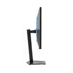 Vortex 27” AIO PC Intel i7, 32GB RAM, 500GB NVMe SSD, Windows 11 Pro - Image 2