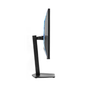 Vortex 27” AIO PC Intel i7, 32GB RAM, 500GB NVMe SSD, Windows 11 Pro - Image 2