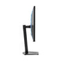 Vortex 27” AIO PC Intel i7, 32GB RAM, 500GB NVMe SSD, Windows 11 Pro - Image 2