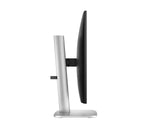 HP 527pu Series 5 Pro 27" QHD Monitor IPS Panel 100Hz - Image 13