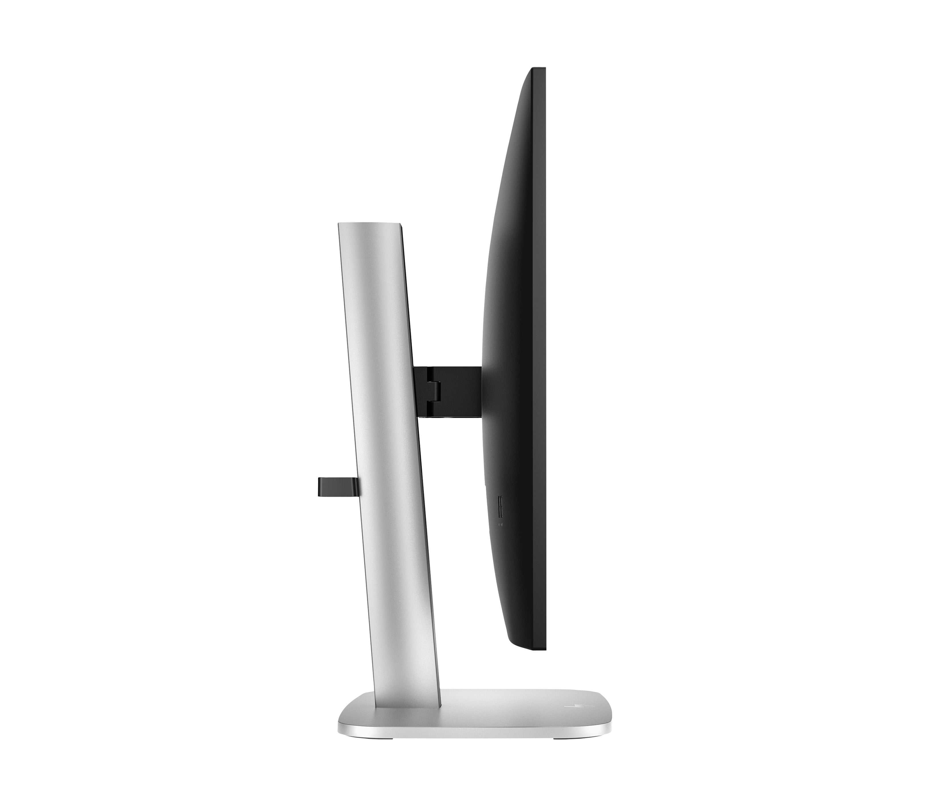 HP 527pu Series 5 Pro 27" QHD Monitor IPS Panel 100Hz - Image 13