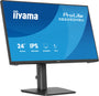 iiyama ProLite XB2493HSU-B1 24" Full HD IPS Monitor 120Hz