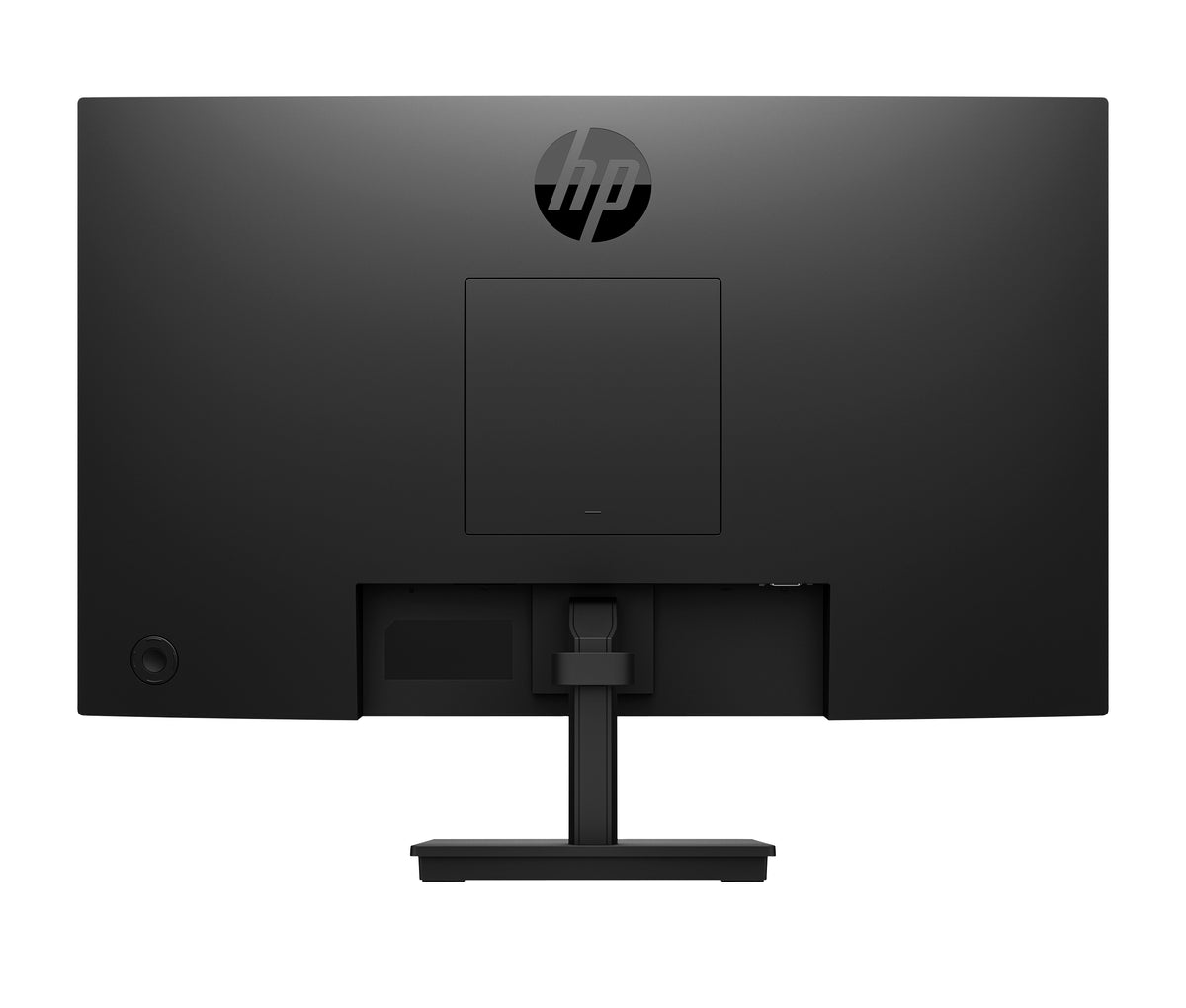 HP 324pf Series 3 Pro 23.8" Full HD Monitor IPS Panel 100Hz - Image 9