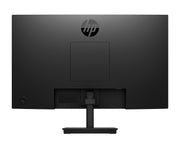 HP 324pf Series 3 Pro 23.8" Full HD Monitor IPS Panel 100Hz - Image 9