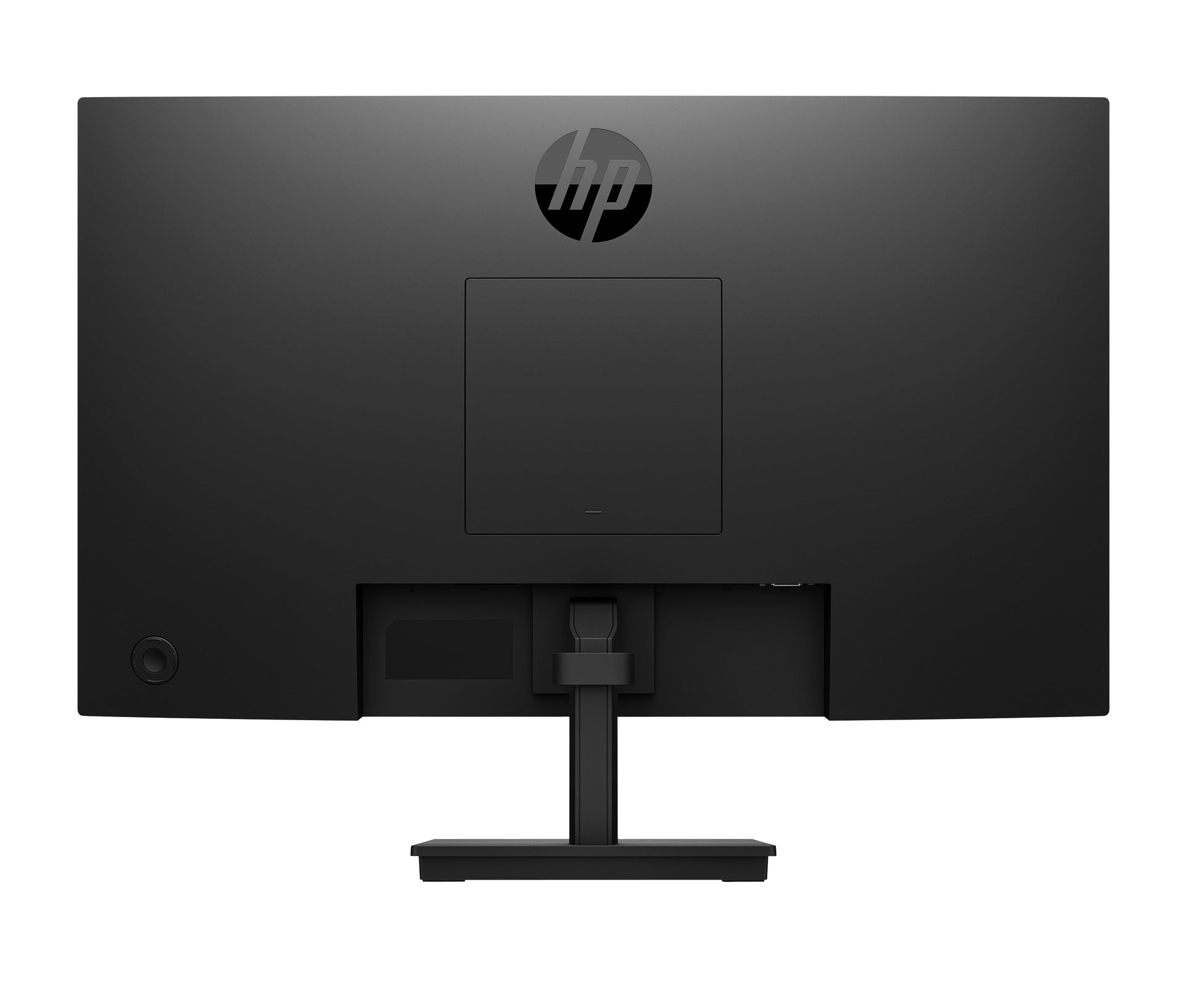 HP 324pf Series 3 Pro 23.8" Full HD Monitor IPS Panel 100Hz - Image 9