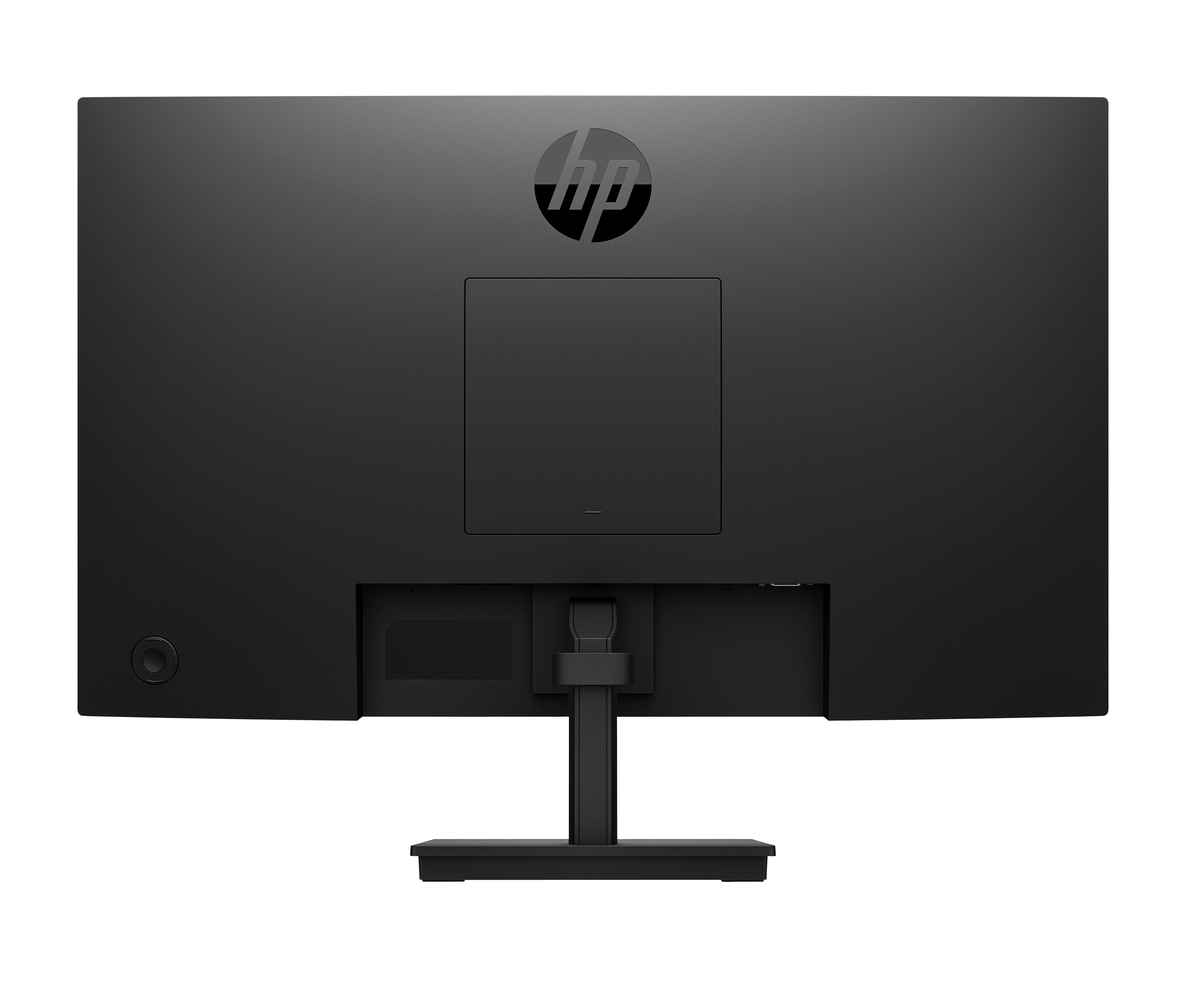 HP 324pf Series 3 Pro 23.8" Full HD Monitor IPS Panel 100Hz - Image 9