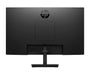 HP 324pf Series 3 Pro 23.8" Full HD Monitor IPS Panel 100Hz - Image 9