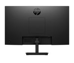 HP 324pv Series 3 Pro 23.8" Full HD Monitor VA Panel 100Hz - Image 10