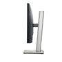 Dell P2225H 21.5" Full HD Monitor IPS Panel 100Hz - Image 4