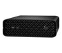 HP Z2 Mini G1i AI Workstation - Intel Core Ultra 9, 32GB RAM, 1TB SSD, NVIDIA RTX 2000 - Image 13