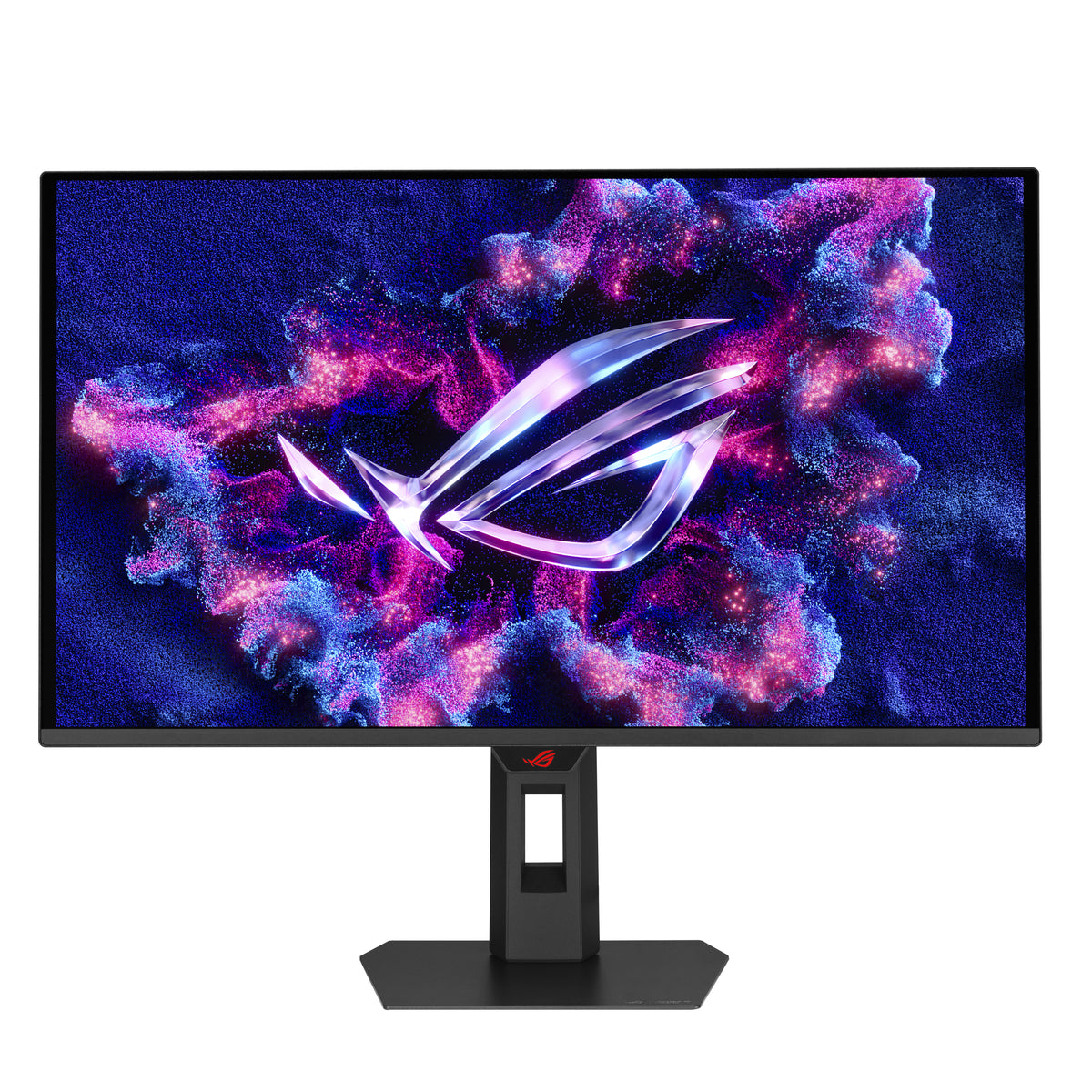 ASUS ROG Strix XG27AQDPG 27" QHD OLED Monitor 500Hz