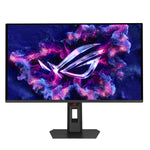 ASUS ROG Strix XG27AQDPG 27" QHD OLED Monitor 500Hz