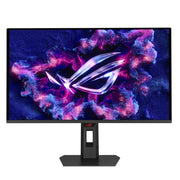 ASUS ROG Strix XG27AQDPG 27" QHD OLED Monitor 500Hz