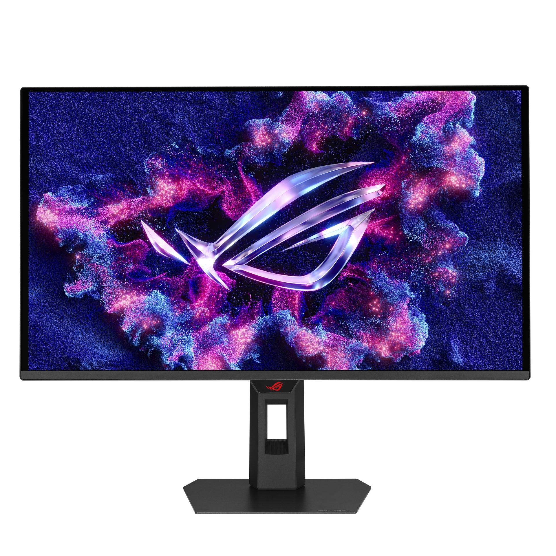 ASUS ROG Strix XG27AQDPG 27" QHD OLED Monitor 500Hz