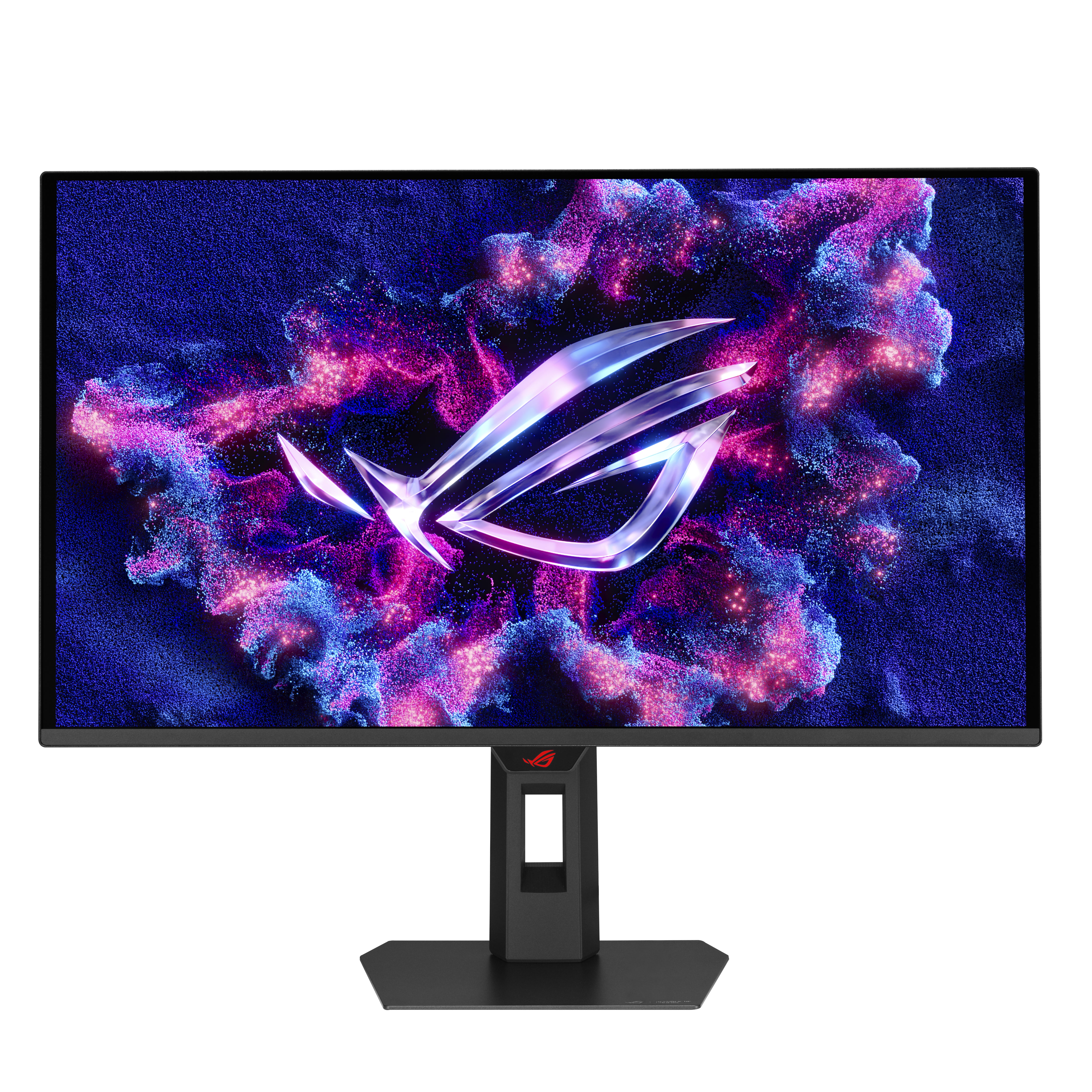 ASUS ROG Strix XG27AQDPG 27" QHD OLED Monitor 500Hz