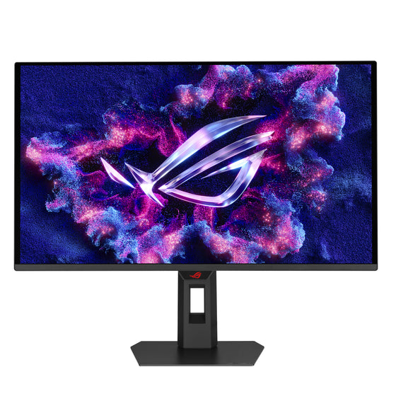 ASUS ROG Strix XG27AQDPG 27" QHD OLED Monitor 500Hz