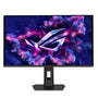 ASUS ROG Strix XG27AQDPG 27" QHD OLED Monitor 500Hz