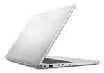 Dell Pro 16 PC16250 Intel Core Ultra 5 235U 16GB RAM 512GB SSD Intel Graphics 16" Full HD Plus Windows 11 Pro