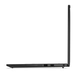 Lenovo 14" AMD Ryzen AI 7 16GB RAM 512GB SSD Laptop