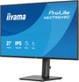 iiyama ProLite XB2796HSC-B1 27" Full HD IPS Monitor 144Hz