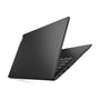 LENOVO V14 G6 AMD Ryzen 7 170 16GB RAM 512GB SSD 14" Full HD Windows 11 Pro