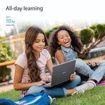 ASUS BR1100C Intel Celeron N4500 8GB RAM 128GB eMMC 11.6" HD Windows 11 Pro Education - Image 30