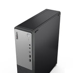 Lenovo ThinkCentre neo 55s Gen 6 AMD Ryzen 5 220 8GB RAM 256GB SSD Desktop PC