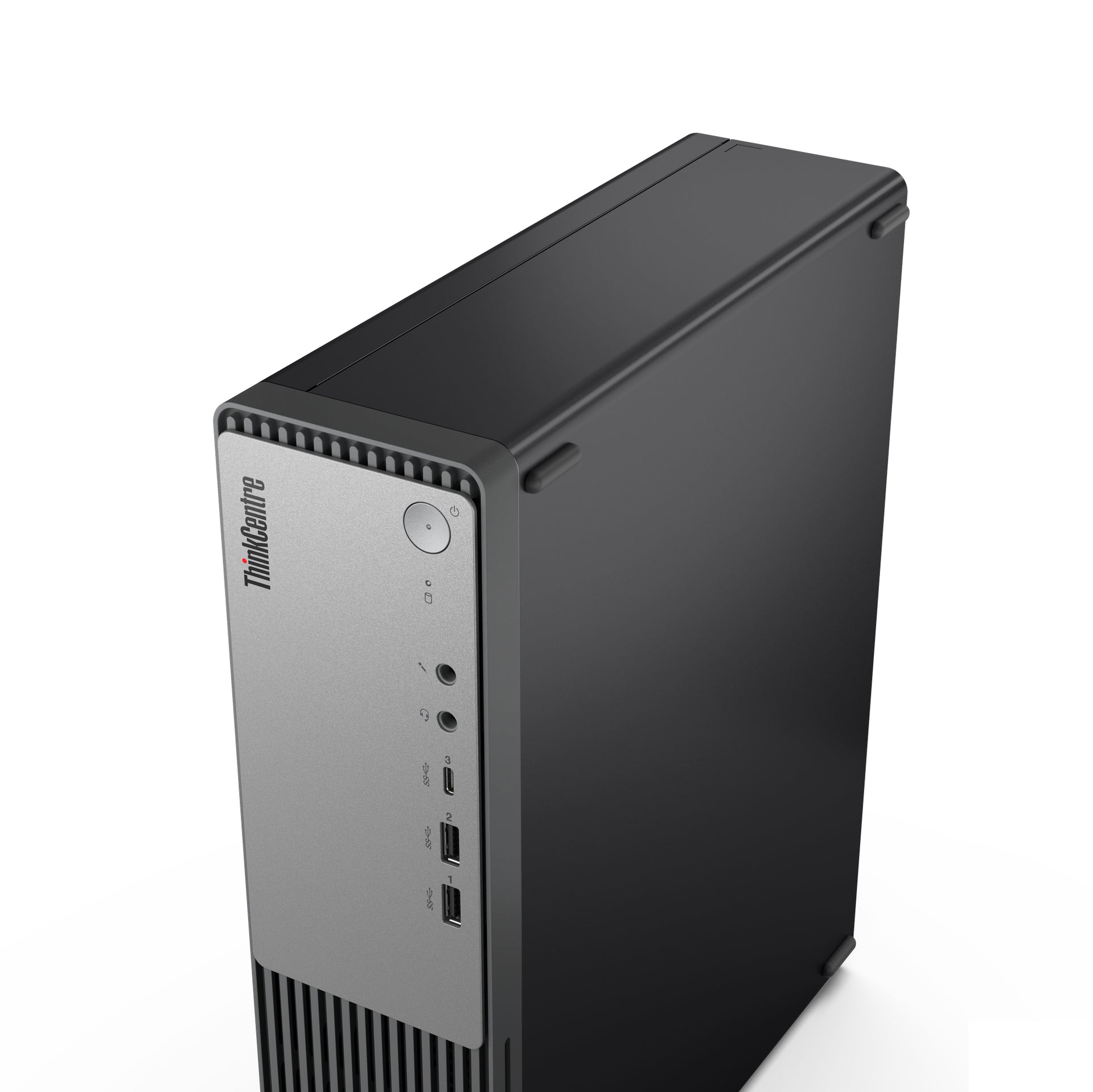Lenovo ThinkCentre neo 55s Gen 6 AMD Ryzen 5 220 8GB RAM 256GB SSD Desktop PC