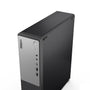 Lenovo ThinkCentre neo 55s Gen 6 AMD Ryzen 5 220 8GB RAM 256GB SSD Desktop PC