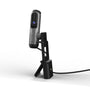 j5create JVU302 2K AI-Powered Webcam with Auto-Focus and High-Fidelity Microphone - Image 5