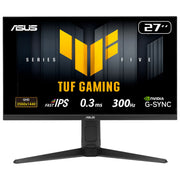 ASUS VG27AQML5A 27" WQHD Fast IPS Monitor 300Hz