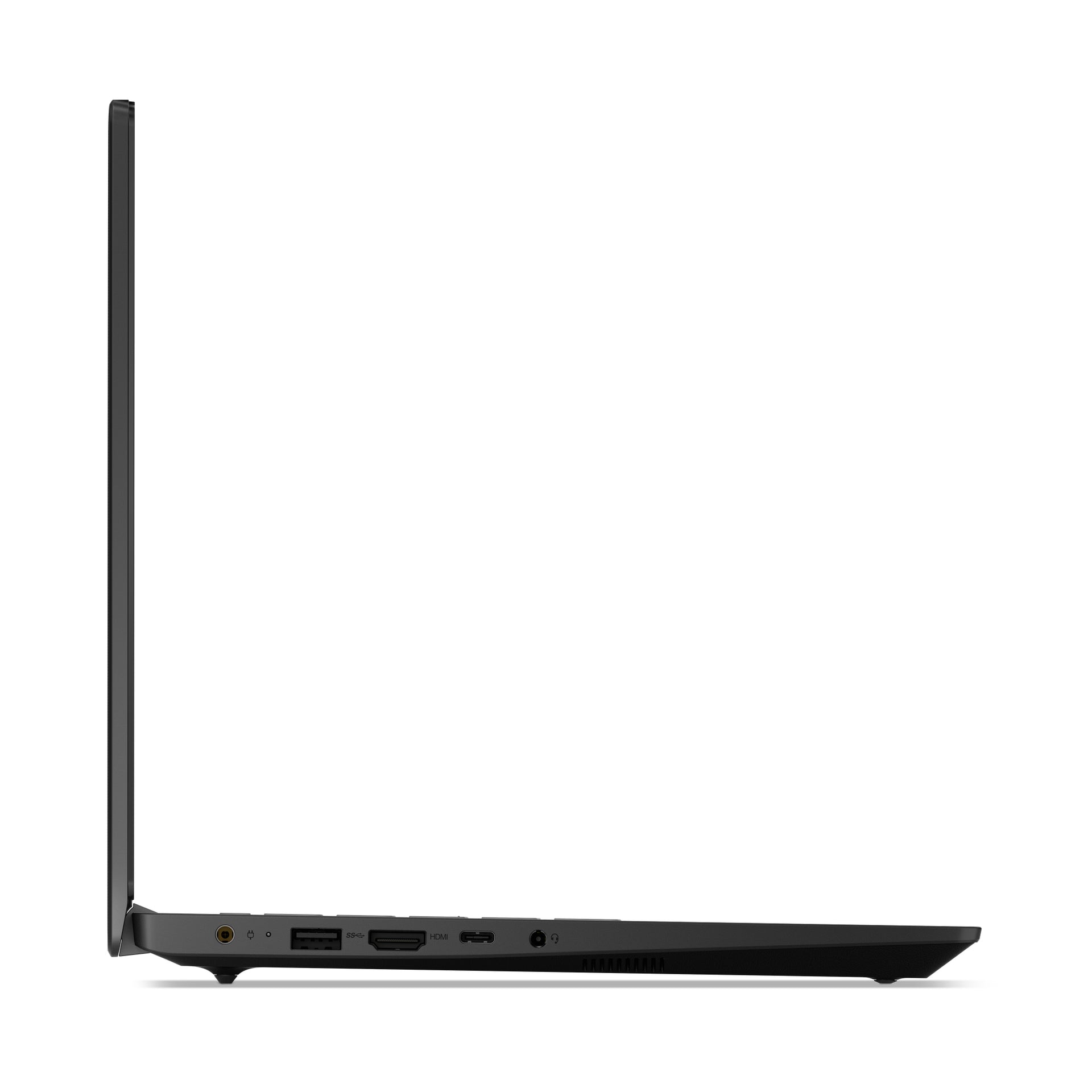 LENOVO V14 G6 AMD Ryzen 7 170 16GB RAM 512GB SSD 14" Full HD Windows 11 Pro