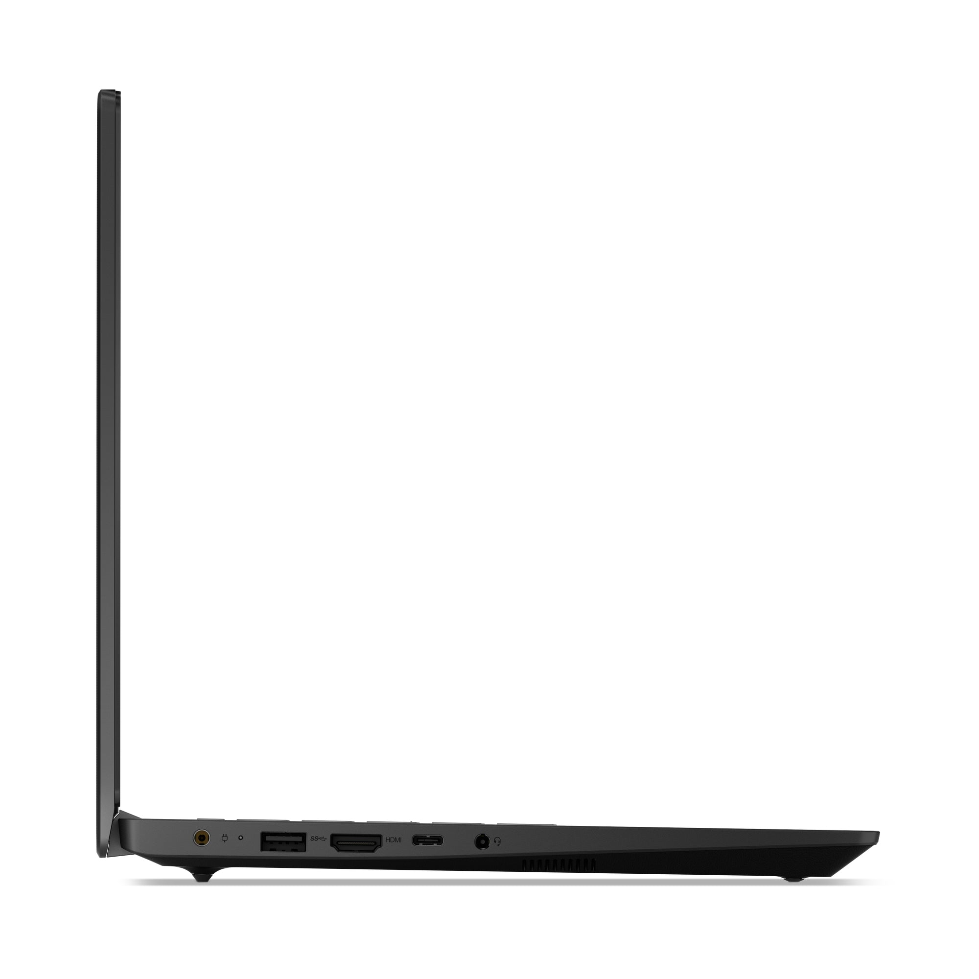 LENOVO V14 G6 AMD Ryzen 7 170 16GB RAM 512GB SSD 14" Full HD Windows 11 Pro