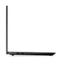 LENOVO V14 G6 AMD Ryzen 7 170 16GB RAM 512GB SSD 14" Full HD Windows 11 Pro